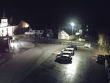 00 : 24