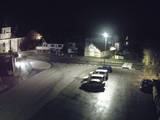 00 : 40