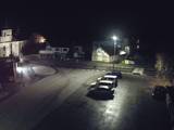 00 : 44