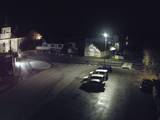 00 : 48