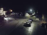 00 : 52