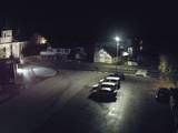 01 : 12