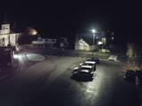 01 : 16