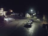 01 : 24
