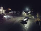 01 : 28