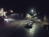 01 : 32