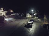 01 : 40