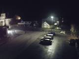 02 : 04