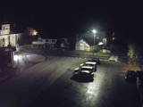 02 : 12