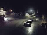 02 : 24
