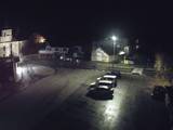 02 : 28