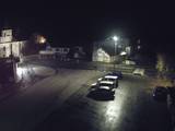 02 : 32