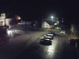 02 : 40