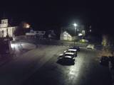 03 : 24