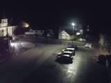 03 : 36