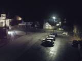 03 : 40