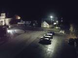 03 : 52