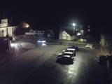 03 : 56