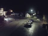 04 : 36