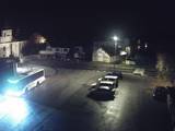 04 : 40