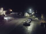 04 : 52