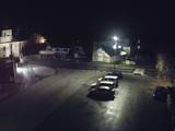 04 : 56