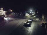 05 : 00