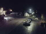 05 : 04