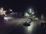 05 : 16
