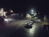 05 : 24