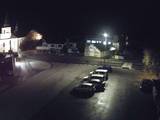 05 : 36