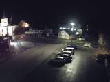 05 : 40