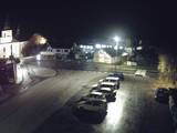 06 : 00