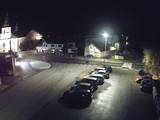 20 : 00