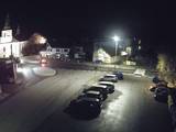 20 : 20