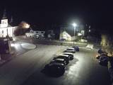 20 : 28