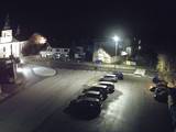 20 : 52