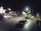 21 : 00