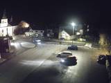 21 : 20