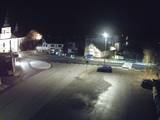 21 : 40