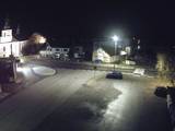 21 : 44