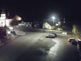 21 : 56