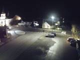 22 : 20