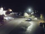 22 : 40