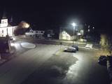 22 : 52
