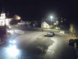 22 : 56