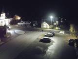 23 : 44