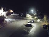 23 : 52