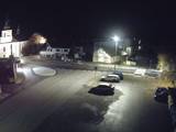 00 : 24