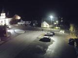 00 : 32